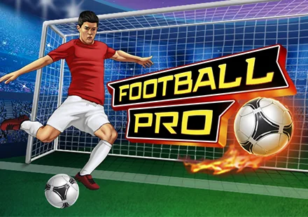 Football Pro