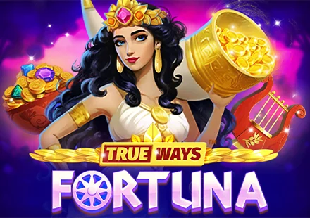 Fortuna Trueways