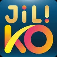Jiliko