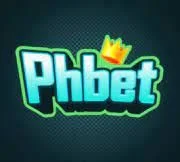 Phbet